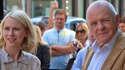 Gelecek Program: Uzun Boylu Esmer Adam haber görseli