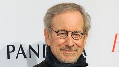 Cannes Film Festivali'nin Jüri Başkanı Steven Spielberg! haber görseli