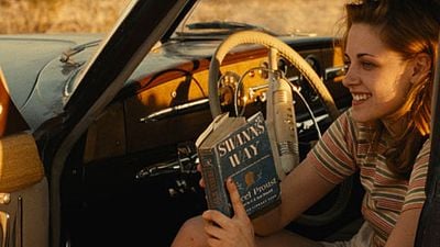 !f Ankara ve !f İzmir'de Bu Pazar! haber görseli