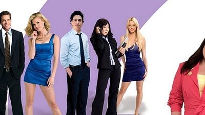 Drop Dead Diva Geri Dönecek! haber görseli