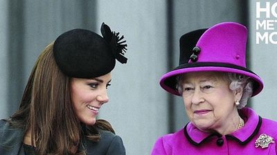 CNBC-e'ye Kırmızı Ödülü haber görseli