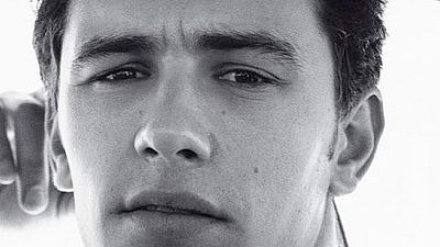 James Franco, Eşcinsel Filmin Yasaklanmasını Protesto Ediyor haber görseli