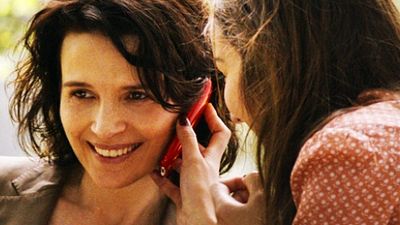 Gelecek Program: Kadınlar haber görseli