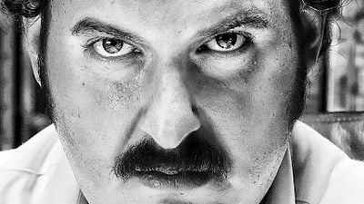 Uyuşturucu Baronunun Hayatı Film Oluyor haber görseli