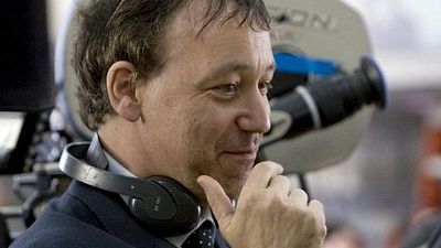 Sam Raimi'den World Of Warcraft Açıklaması haber görseli