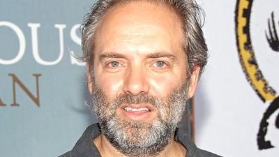 Sam Mendes, Yeni Bond'u Yönetmeyecek