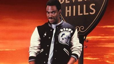 Sosyete Polisi Dizi Oluyor haber görseli