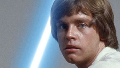 Yıldız Savaşları VII Oyuncu Görüşmeleri Bitmek Üzere haber görseli