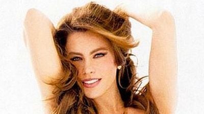 Sofia Vergara Heat'in Yeniden Çekiminde Oynayacak mı?