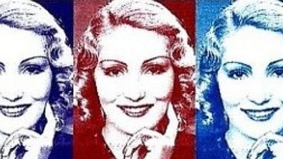 Bursa Kadın Filmleri Festivali Bugün Başladı haber görseli