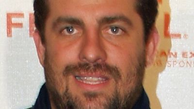 Brett Ratner Eşcinsel Organizasyondan Ödül Alacak haber görseli