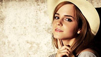 Emma Watson Cinderella Olmayacak