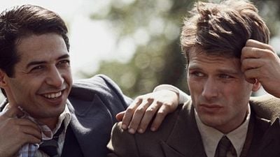 Gişede Türk Filmlerinin Hakimiyeti Sürüyor haber görseli