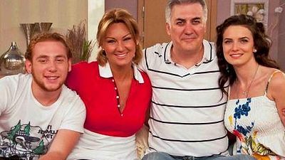 Çocuklar Duymasın Geri Dönüyor! haber görseli