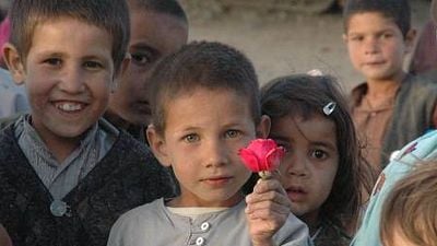 24. Ankara Uluslararası Film Festivali'nde İlk Gün haber görseli