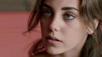 Kuzey Güney 66. Bölüm Fragmanı haber görseli