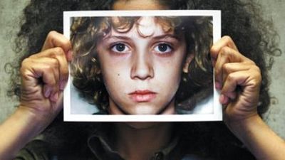 11. Uluslararası Gezici Filmmor Kadın Filmleri Festivali’nde 17 Mart haber görseli