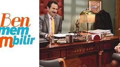 Yalan Dünya da "Ben Bilmem Eşim Bilir" Dedi haber görseli