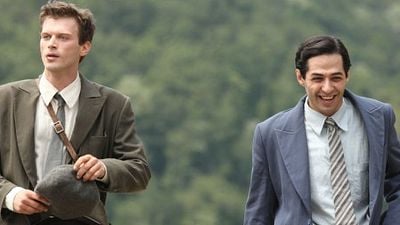 Kelebeğin Rüyası Gişede Zirveyi Bırakmıyor haber görseli