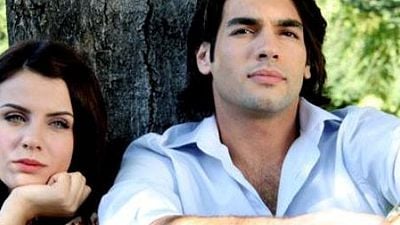 Neva Filmini Can Arca’ya Sorduk! haber görseli