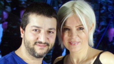 Cinemania'da Bu Hafta! haber görseli