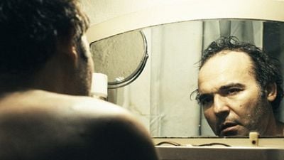 5. Altın Bamya Ödülleri Sahiplerini Buluyor haber görseli