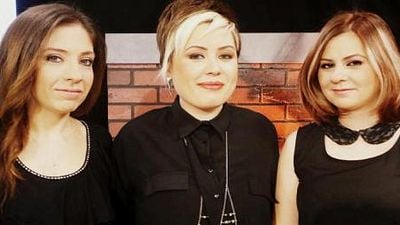 Klak'ta Bu Hafta! haber görseli