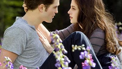 Şafak Vakti: Bölüm 2 Tv'de İlk Kez D-Smart'ta haber görseli