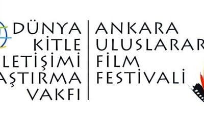 24. Ankara Uluslararası Film Festivali Ödül Töreni Bu Akşam! haber görseli