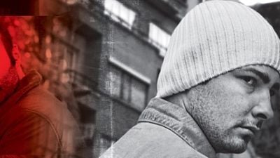 Hile Yolu Filminden Yeni Afiş haber görseli