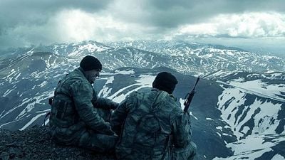 5. Altın Bamya Ödülleri Sahiplerini Buldu haber görseli