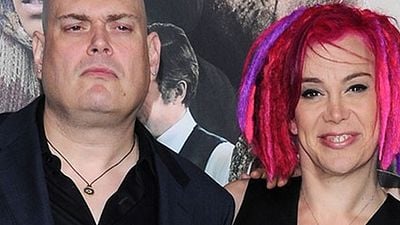Wachowski Kardeşler'den Dizi Müjdesi: Sense8 haber görseli