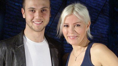 Cinemania'da Bu Hafta! haber görseli