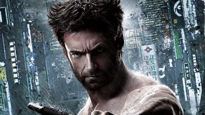Wolverine'den Altyazılı Fragman! haber görseli