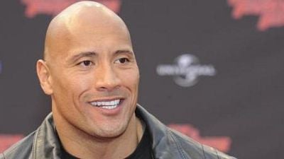 Hercules Yeniden Geliyor! haber görseli