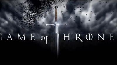 Game of Thrones'a 4. Sezon Onayı!