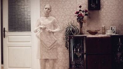 11. Uluslararası Gezici Filmmor Kadın Filmleri Festivali Sinop'ta haber görseli