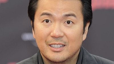 Justin Lin, Hızlı ve Öfkeli 7'yi Yönetmeyecek