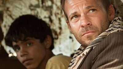 Festival Günlüğü - 5 Nisan Cuma Programı haber görseli