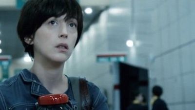 Festival Günlüğü - 6 Nisan Cumartesi Programı haber görseli