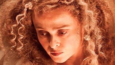 Festival Günlüğü - 7 Nisan Pazar Programı haber görseli