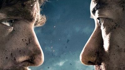 Hangover Part III'den İlk TV Spot haber görseli