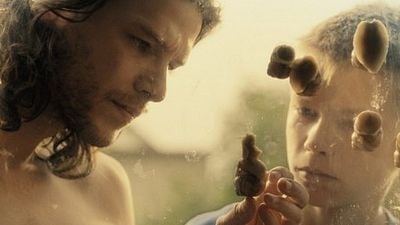 Festival Günlüğü - 8 Nisan Pazartesi Programı haber görseli