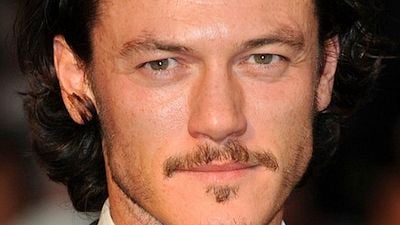 Luke Evans, Dracula Olacak haber görseli