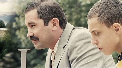 Selam İkinci Haftasında Yine Zirvede haber görseli