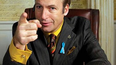 Breaking Bad'e Spin-Off mu Geliyor? haber görseli