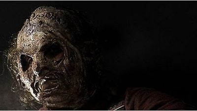 Teksas Katliamı 3D'den Yönetmen Yorumları haber görseli