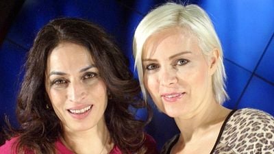 Cinemania'da Bu Hafta! haber görseli