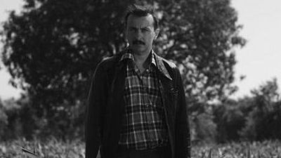 Festival Günlüğü - 12 Nisan Cuma Programı haber görseli