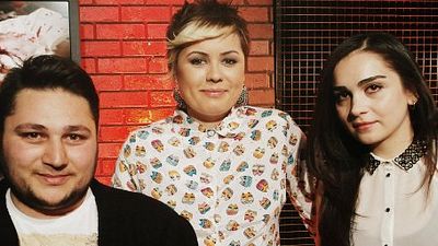 Klak'ta Bu Hafta! haber görseli